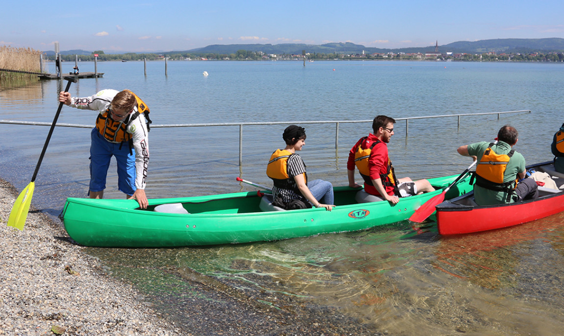 assets/images/activities/kanutour-auf-dem-bodensee-in-reichenau-raum-konstanz/1280_0005_IMGM6761-1150x686x90.jpg