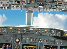 assets/images/activities/karlsruhe-120-min-flugsimulator-boeing-737/1280_0000_Fotolia_6553766_Subscription_L-270x200x90.jpg