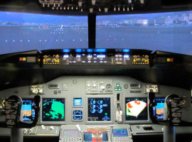 assets/images/activities/karlsruhe-120-min-flugsimulator-boeing-737/Unbenannt-4-270x200x90.jpg
