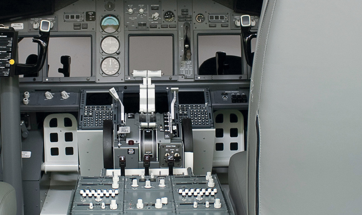 assets/images/activities/karlsruhe-30-min-flugsimulator-boeing-737/1280_0001_Fotolia_37718177_Subscription_XL-1150x686x90.jpg