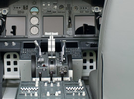 assets/images/activities/karlsruhe-30-min-flugsimulator-boeing-737/1280_0001_Fotolia_37718177_Subscription_XL-270x200x90.jpg