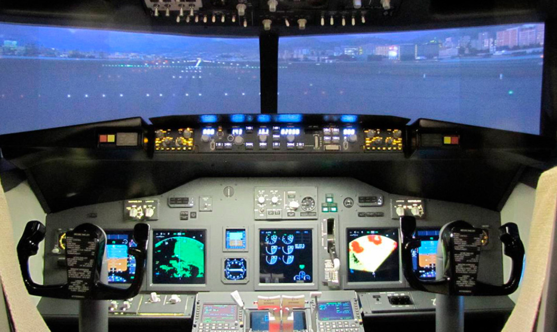 assets/images/activities/karlsruhe-30-min-flugsimulator-boeing-737/Unbenannt-4-1150x686x90.jpg