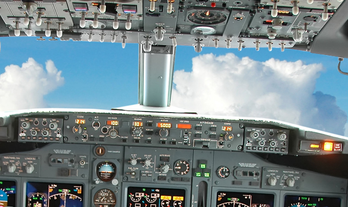 assets/images/activities/karlsruhe-60-min-flugsimulator-boeing-737/1280_0000_Fotolia_6553766_Subscription_L-1150x686x90.jpg