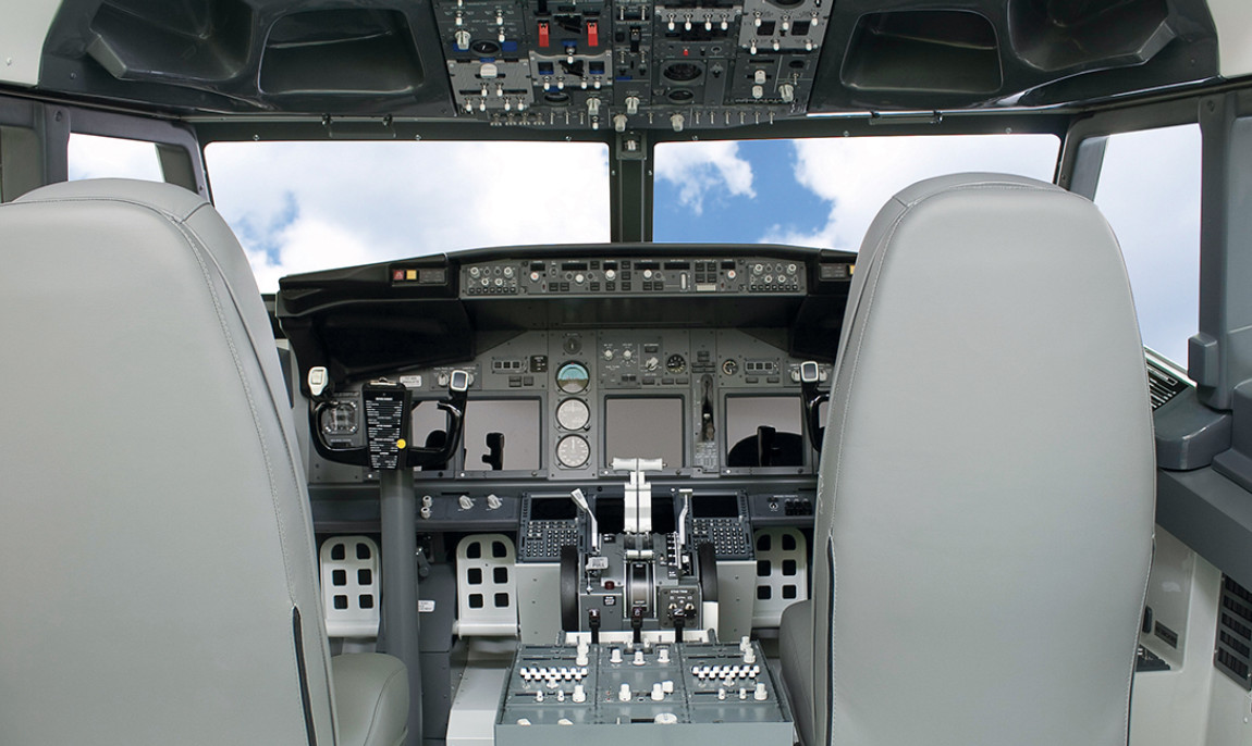 assets/images/activities/karlsruhe-60-min-flugsimulator-boeing-737/1280_0002_Fotolia_37718177_Subscription_XL-1150x686x90.jpg