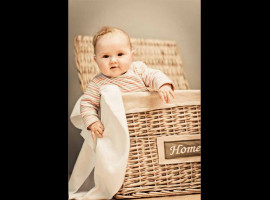 assets/images/activities/kassel-calden-baby-fotoshooting/sky-bab-1-270x200x90.jpg