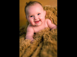 assets/images/activities/kassel-calden-baby-fotoshooting/sky-bab-2-270x200x90.jpg