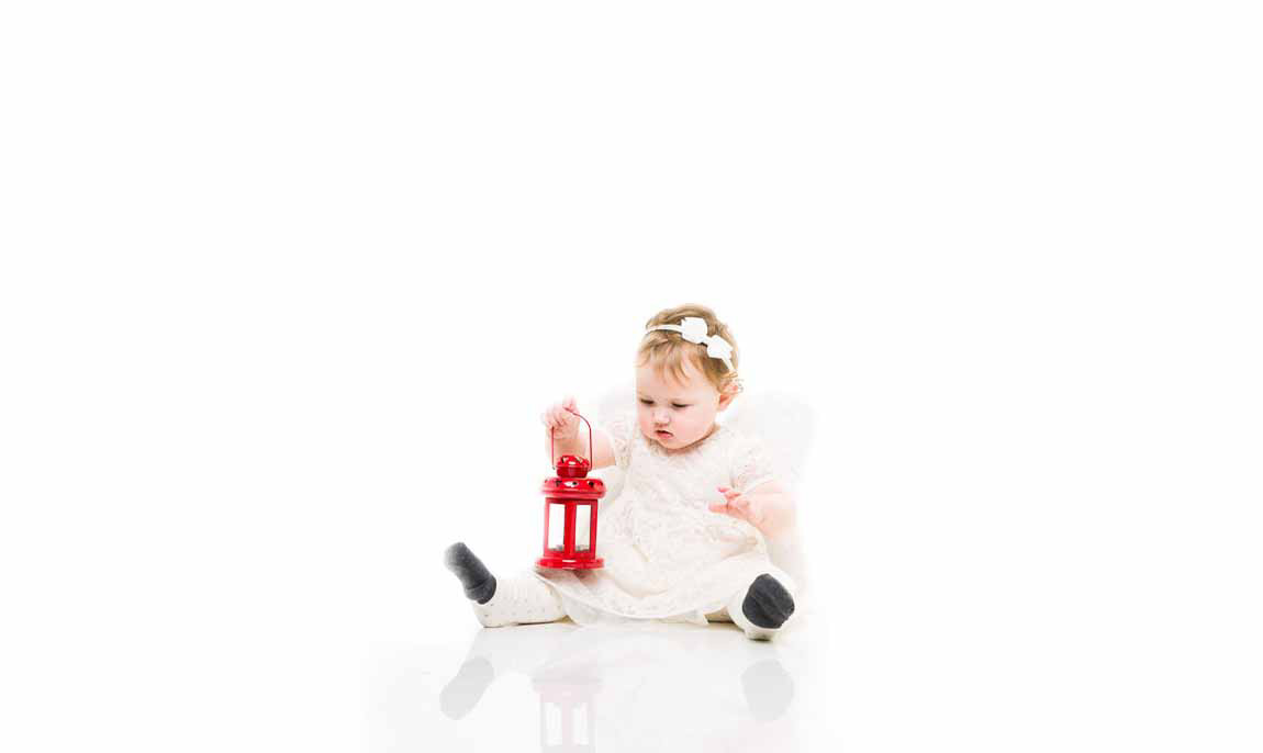 assets/images/activities/kassel-calden-baby-fotoshooting/sky-bab-3-1150x686x90.jpg