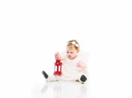 assets/images/activities/kassel-calden-baby-fotoshooting/sky-bab-3-270x200x90.jpg