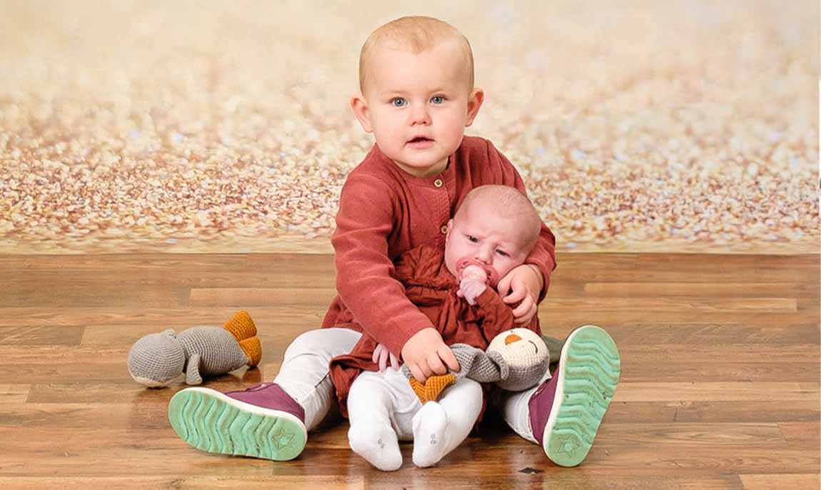 assets/images/activities/kassel-calden-baby-fotoshooting/sky-bab-4-1150x686x90.jpg