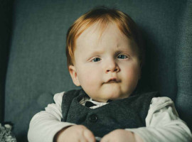 assets/images/activities/kassel-calden-baby-fotoshooting/sky-bab-5-270x200x90.jpg