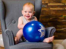 assets/images/activities/kassel-calden-baby-fotoshooting/sky-bab-6-270x200x90.jpg