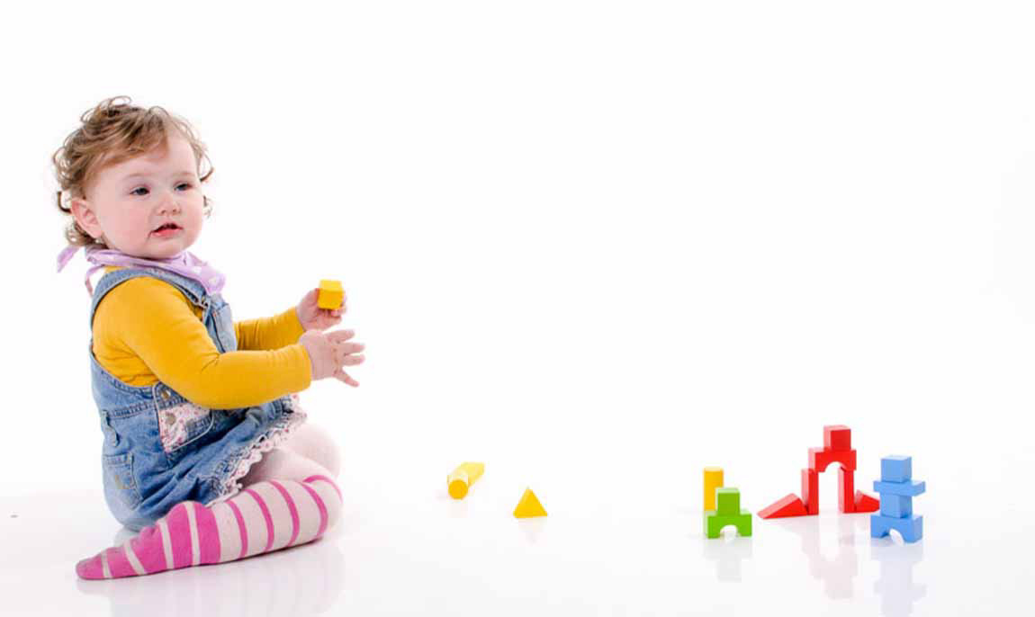 assets/images/activities/kassel-calden-baby-fotoshooting/sky-bab-7-1150x686x90.jpg