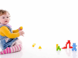 assets/images/activities/kassel-calden-baby-fotoshooting/sky-bab-7-270x200x90.jpg
