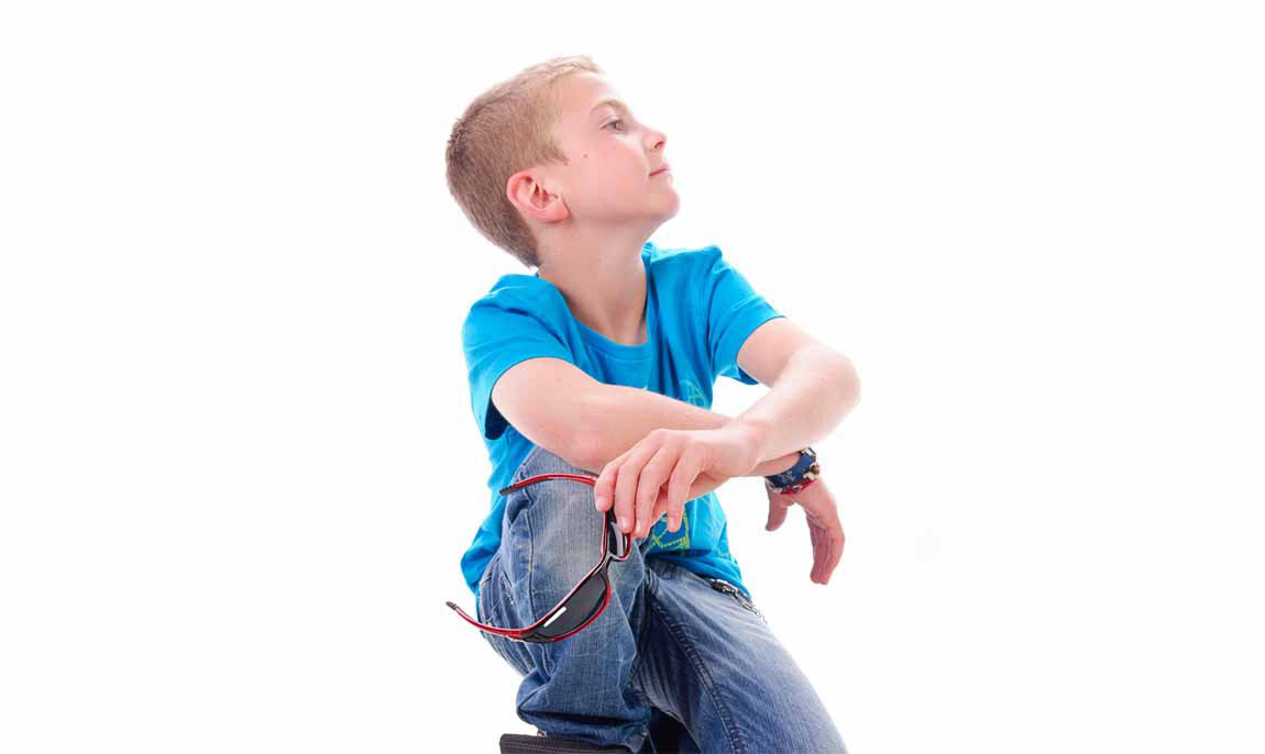 assets/images/activities/kassel-calden-baby-fotoshooting/sky-kin-1-1150x686x90.jpg