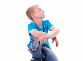 assets/images/activities/kassel-calden-baby-fotoshooting/sky-kin-1-270x200x90.jpg