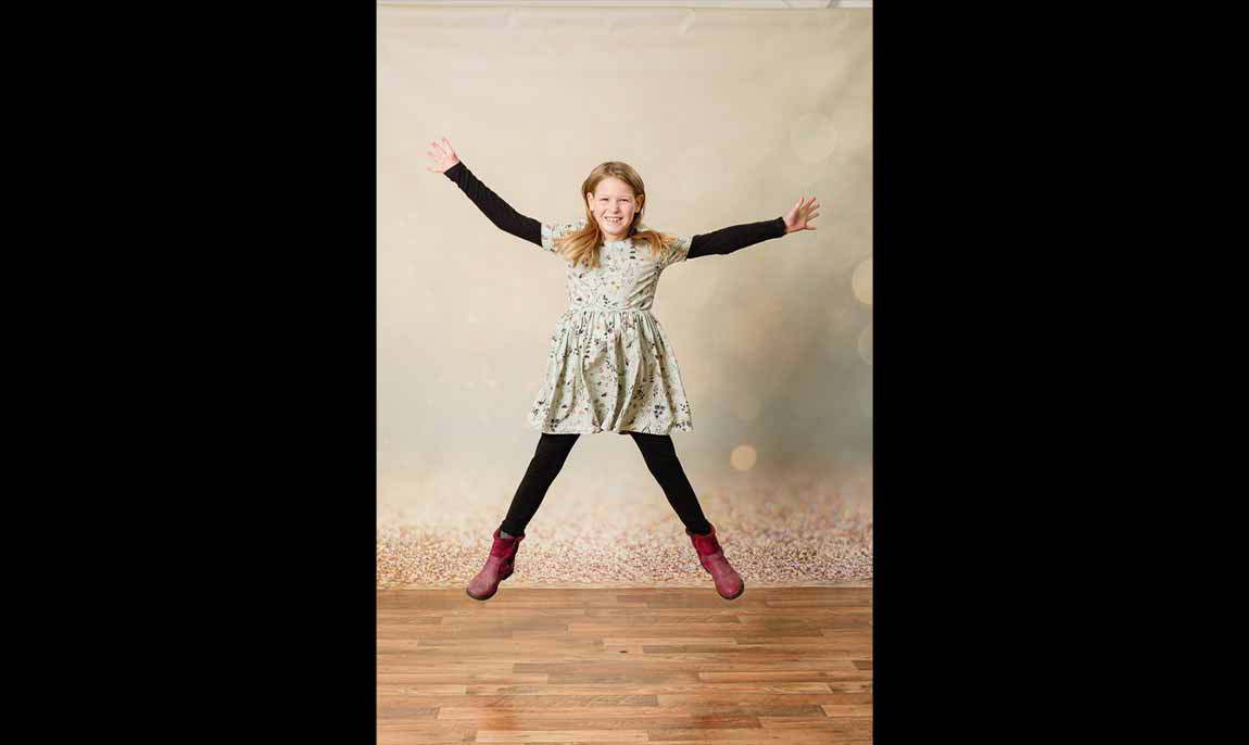 assets/images/activities/kassel-calden-baby-fotoshooting/sky-kin-2-1150x686x90.jpg