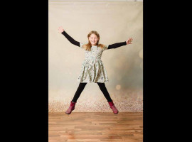 assets/images/activities/kassel-calden-baby-fotoshooting/sky-kin-2-270x200x90.jpg