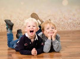 assets/images/activities/kassel-calden-baby-fotoshooting/sky-kin-6-270x200x90.jpg