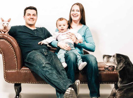 assets/images/activities/kassel-calden-baby-fotoshooting/sky-tie-6-270x200x90.jpg