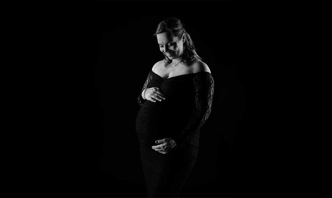 assets/images/activities/kassel-calden-babybauch-fotoshooting/sky-bau-1-1150x686x90.jpg