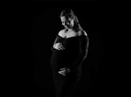 assets/images/activities/kassel-calden-babybauch-fotoshooting/sky-bau-1-270x200x90.jpg