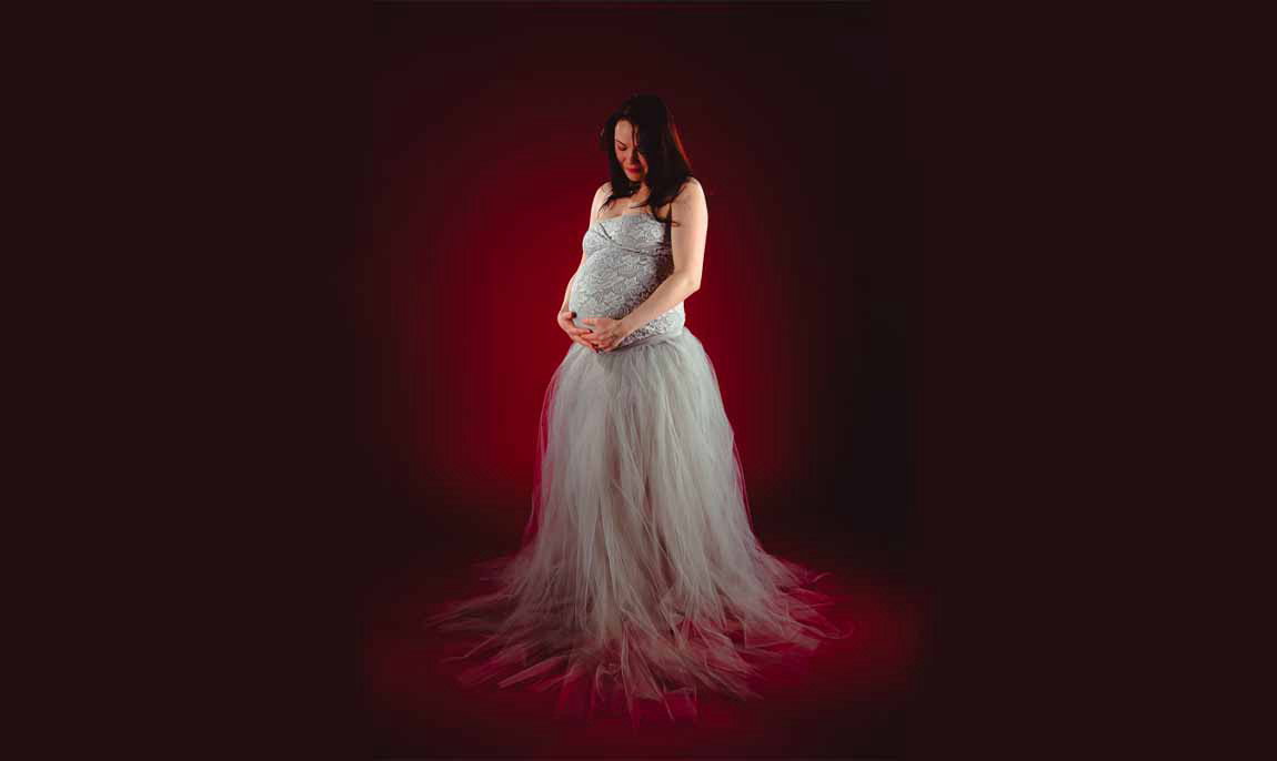 assets/images/activities/kassel-calden-babybauch-fotoshooting/sky-bau-2-1150x686x90.jpg