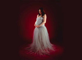 assets/images/activities/kassel-calden-babybauch-fotoshooting/sky-bau-2-270x200x90.jpg