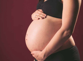 assets/images/activities/kassel-calden-babybauch-fotoshooting/sky-bau-3-270x200x90.jpg