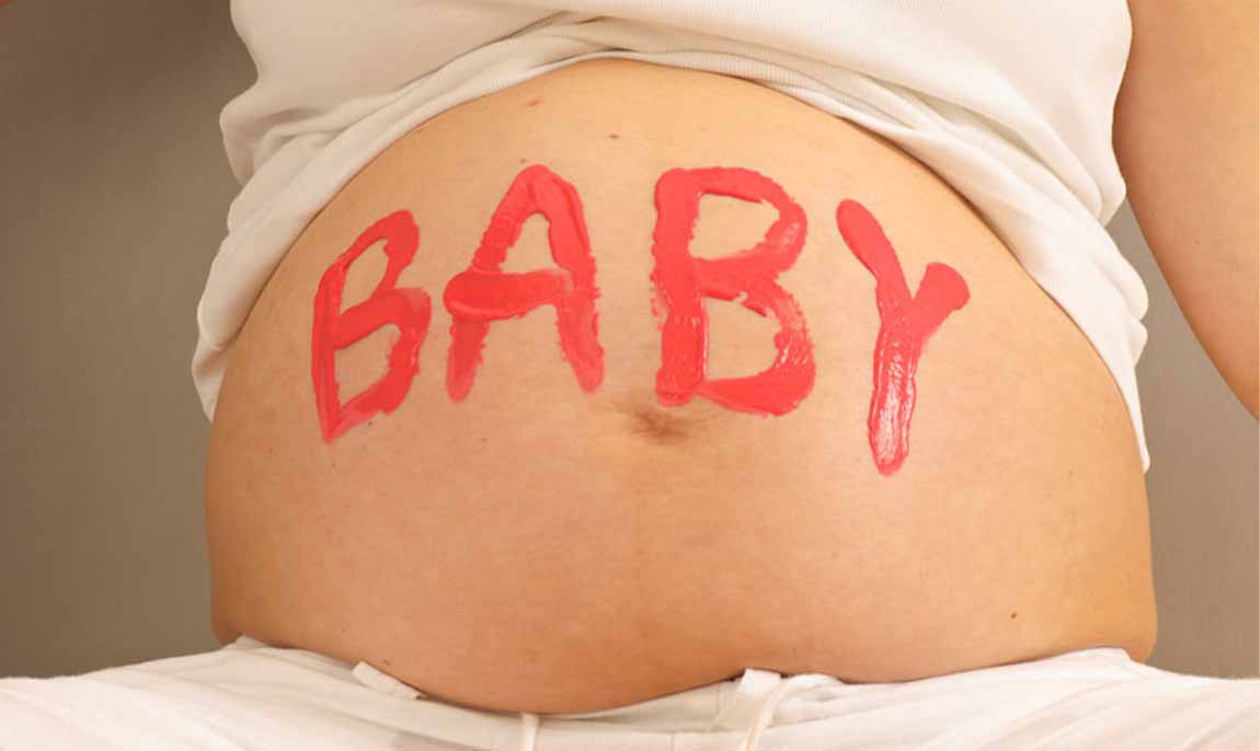 assets/images/activities/kassel-calden-babybauch-fotoshooting/sky-bau-4-1150x686x90.jpg