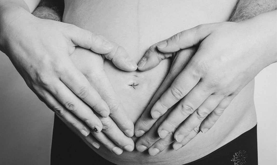 assets/images/activities/kassel-calden-babybauch-fotoshooting/sky-bau-5-1150x686x90.jpg