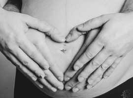assets/images/activities/kassel-calden-babybauch-fotoshooting/sky-bau-5-270x200x90.jpg