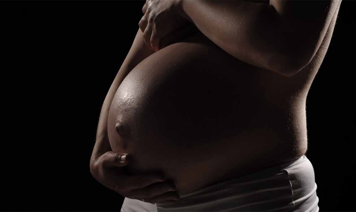 assets/images/activities/kassel-calden-babybauch-fotoshooting/sky-bau-7-1150x686x90.jpg
