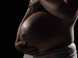 assets/images/activities/kassel-calden-babybauch-fotoshooting/sky-bau-7-270x200x90.jpg
