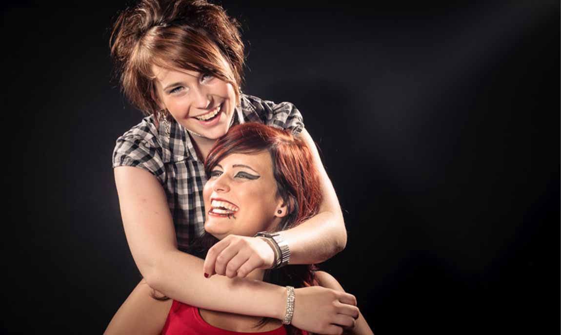 assets/images/activities/kassel-calden-babybauch-fotoshooting/sky-bes-2-1150x686x90.jpg