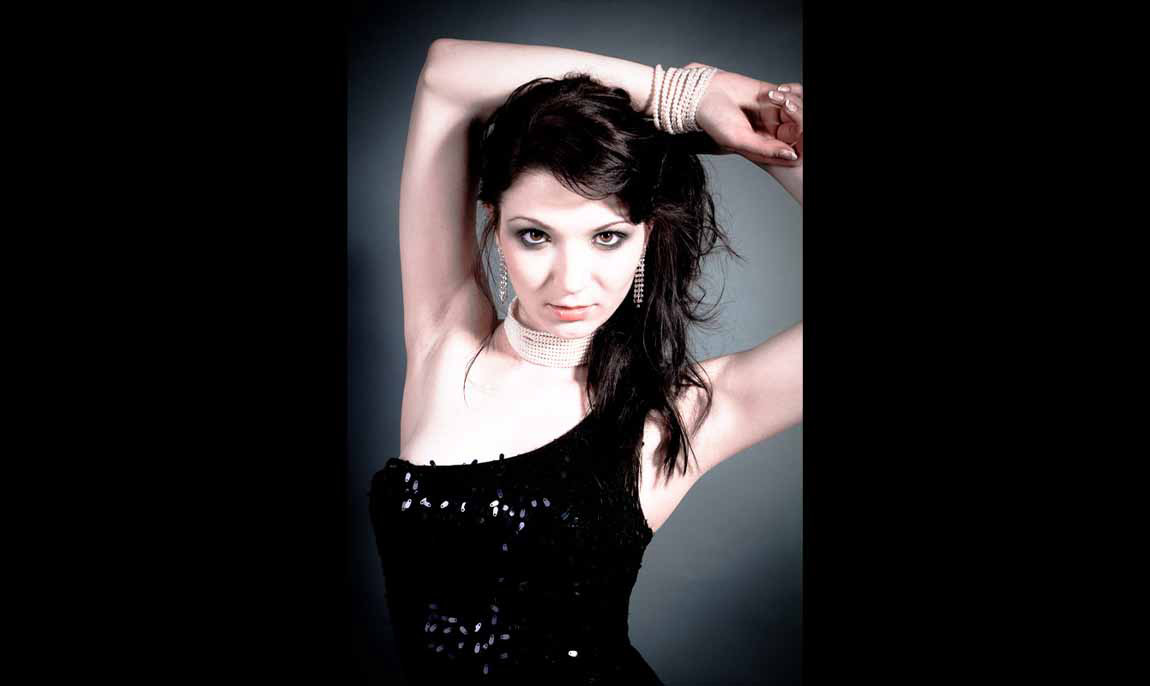 assets/images/activities/kassel-calden-babybauch-fotoshooting/sky-end-1-1150x686x90.jpg