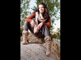 assets/images/activities/kassel-calden-babybauch-fotoshooting/sky-fas-1-270x200x90.jpg