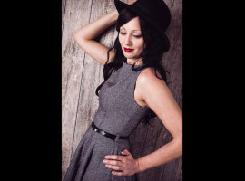 assets/images/activities/kassel-calden-babybauch-fotoshooting/sky-fas-6-270x200x90.jpg