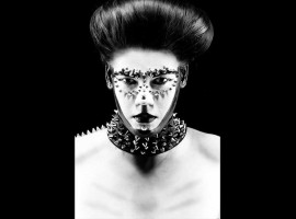 assets/images/activities/kassel-calden-beauty-fotoshooting-inclusive-styling/sky-ext-1-270x200x90.jpg
