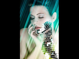 assets/images/activities/kassel-calden-beauty-fotoshooting-inclusive-styling/sky-ext-2-270x200x90.jpg