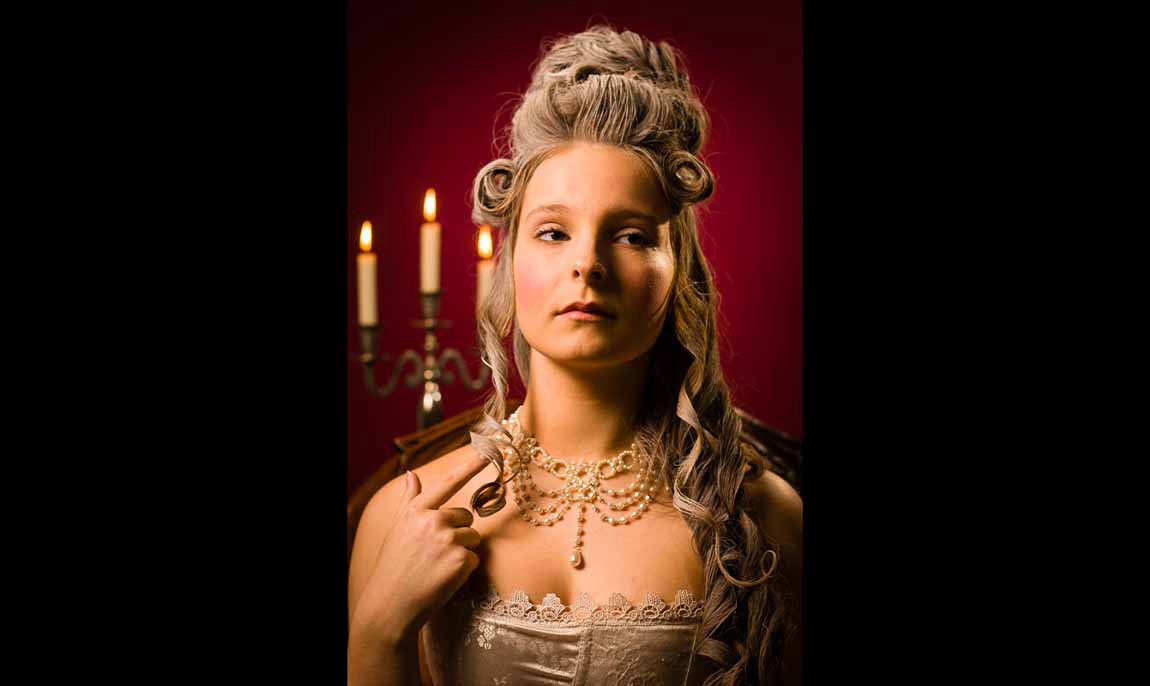 assets/images/activities/kassel-calden-beauty-fotoshooting-inclusive-styling/sky-ext-3-1150x686x90.jpg