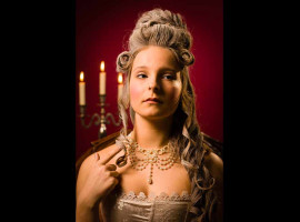 assets/images/activities/kassel-calden-beauty-fotoshooting-inclusive-styling/sky-ext-3-270x200x90.jpg