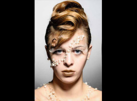 assets/images/activities/kassel-calden-beauty-fotoshooting-inclusive-styling/sky-ext-4-270x200x90.jpg