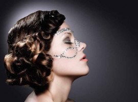 assets/images/activities/kassel-calden-beauty-fotoshooting-inclusive-styling/sky-ext-5-270x200x90.jpg