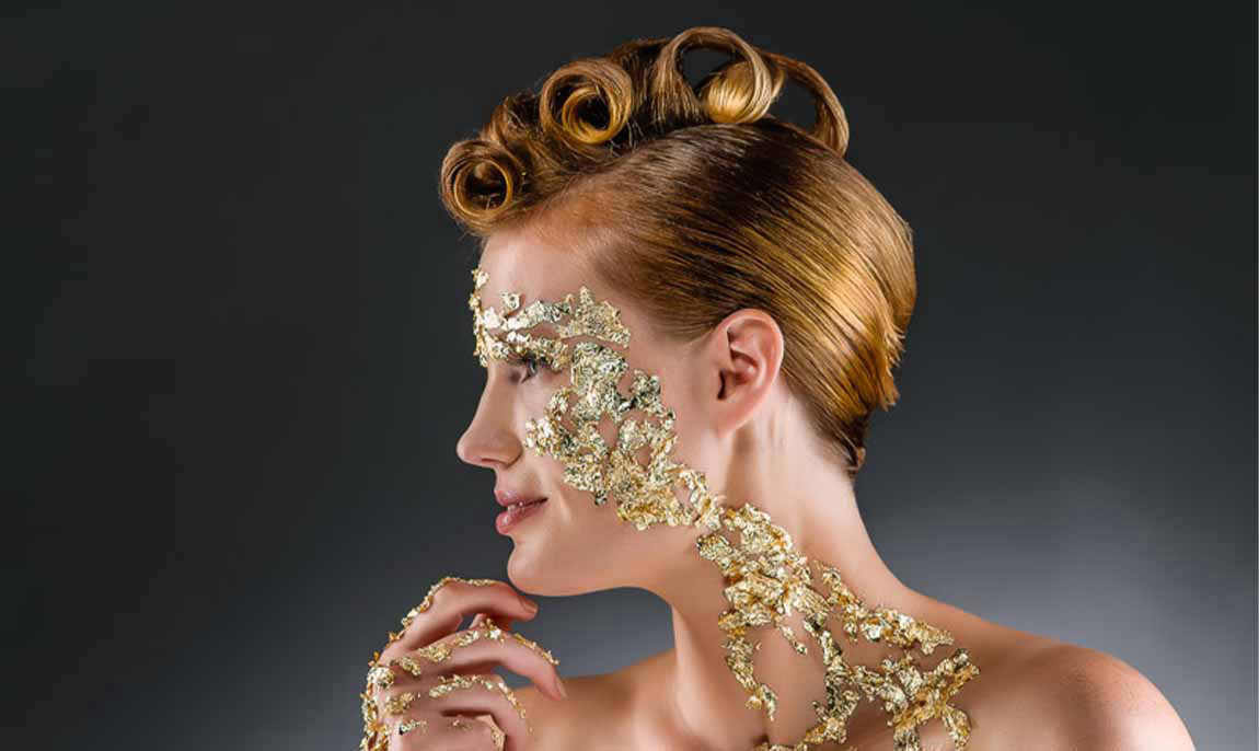 assets/images/activities/kassel-calden-beauty-fotoshooting-inclusive-styling/sky-ext-7-1150x686x90.jpg