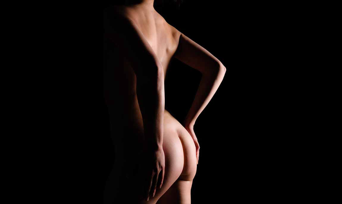 assets/images/activities/kassel-calden-erotik-fotoshooting/sky-ero-1-1150x686x90.jpg