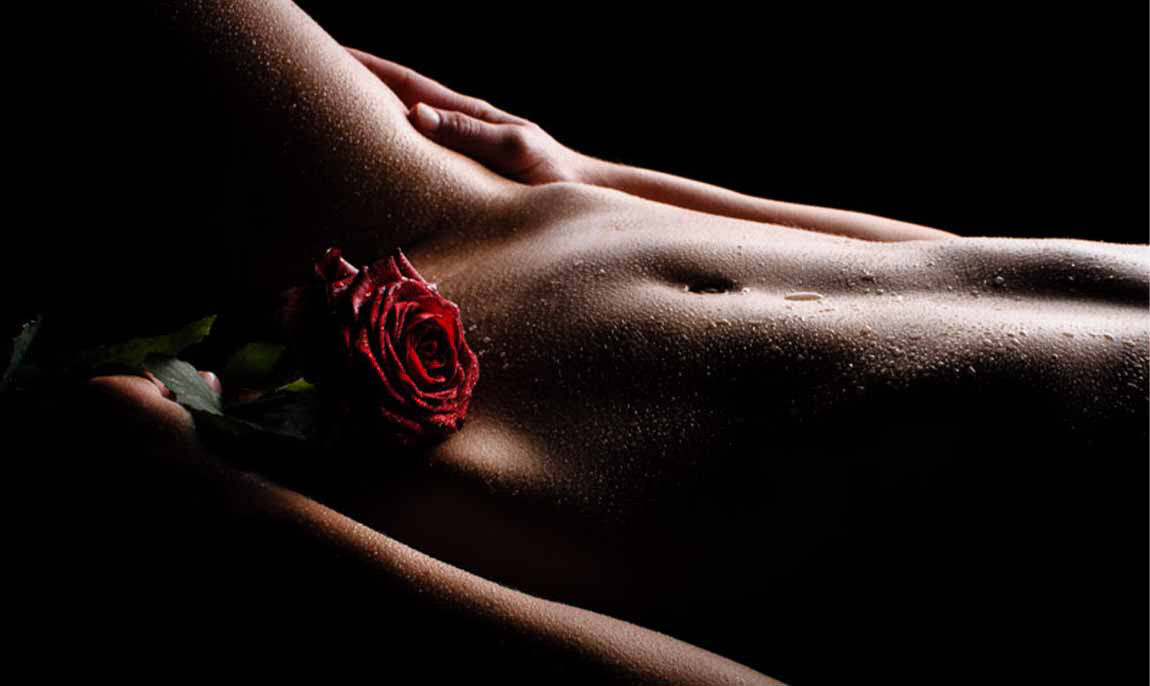 assets/images/activities/kassel-calden-erotik-fotoshooting/sky-ero-4-1150x686x90.jpg