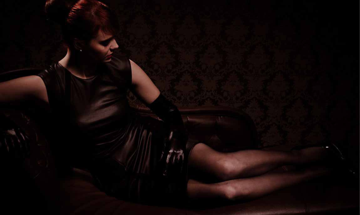 assets/images/activities/kassel-calden-erotik-fotoshooting/sky-ero-7-1150x686x90.jpg