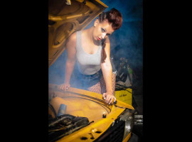 assets/images/activities/kassel-calden-extreme-make-up-fotoshooting/sky-fah-2-270x200x90.jpg