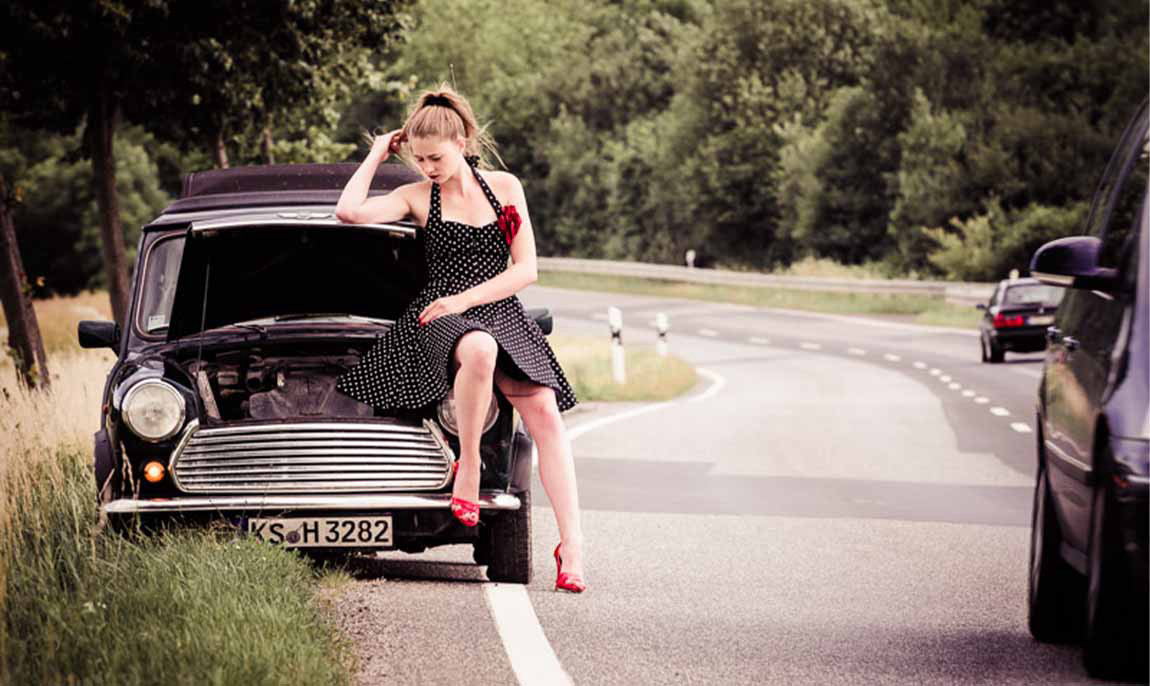 assets/images/activities/kassel-calden-extreme-make-up-fotoshooting/sky-fah-5-1150x686x90.jpg