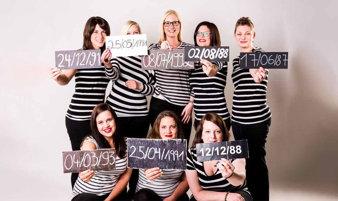 assets/images/activities/kassel-calden-familien-fotoshooting/sky-gru-1-1150x686x90.jpg